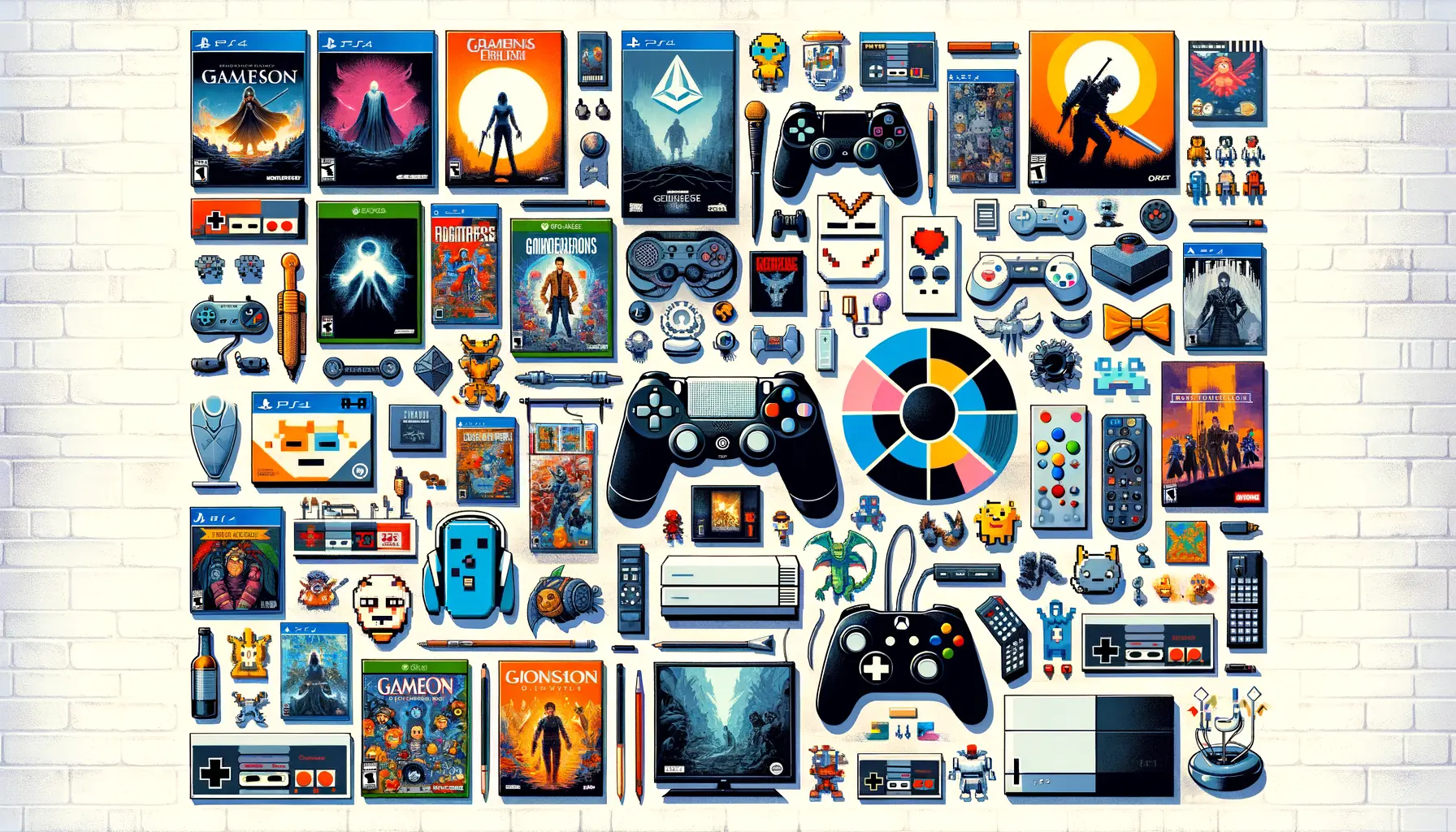 Game Reviews 2026 Übersicht wichtiger Spiele