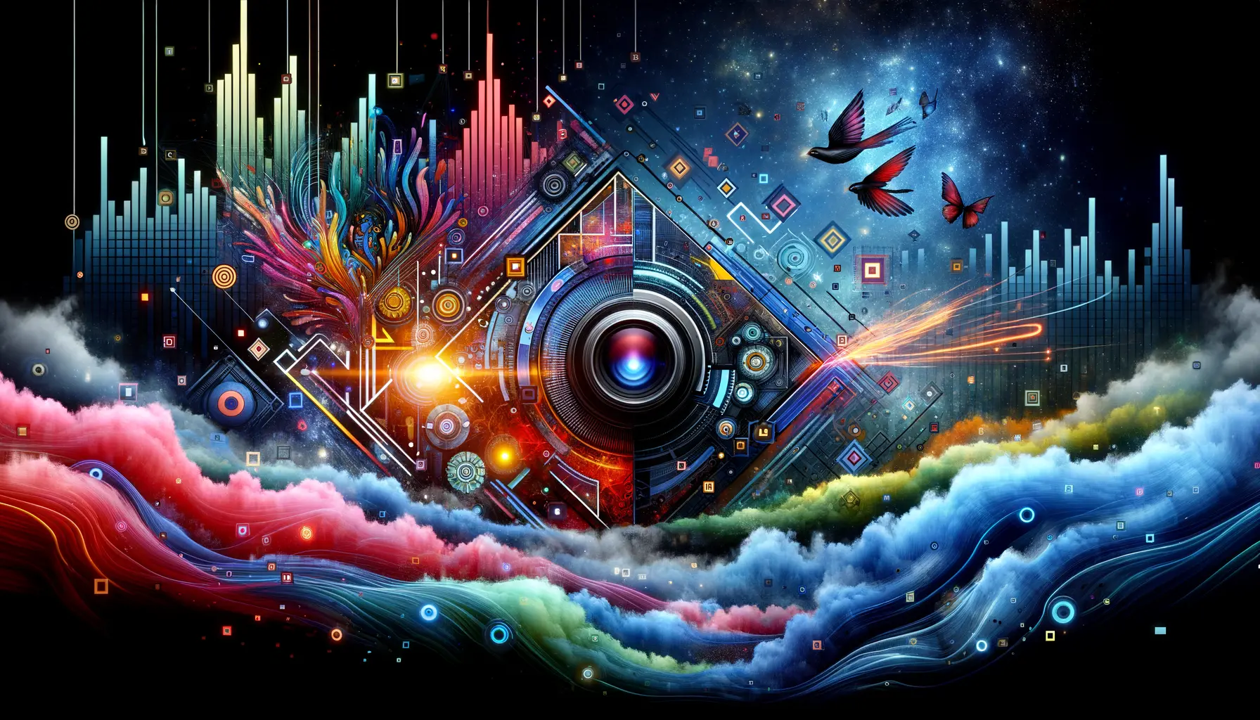 Game Reviews 2026 Bewertung von Grafik und Sound