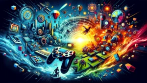 Game Reviews 2026 – Ultimative Spielebewertungen auf zockzeit.com