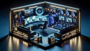 Gaming-Guides 2026: Ultimativer Ratgeber für Gamer