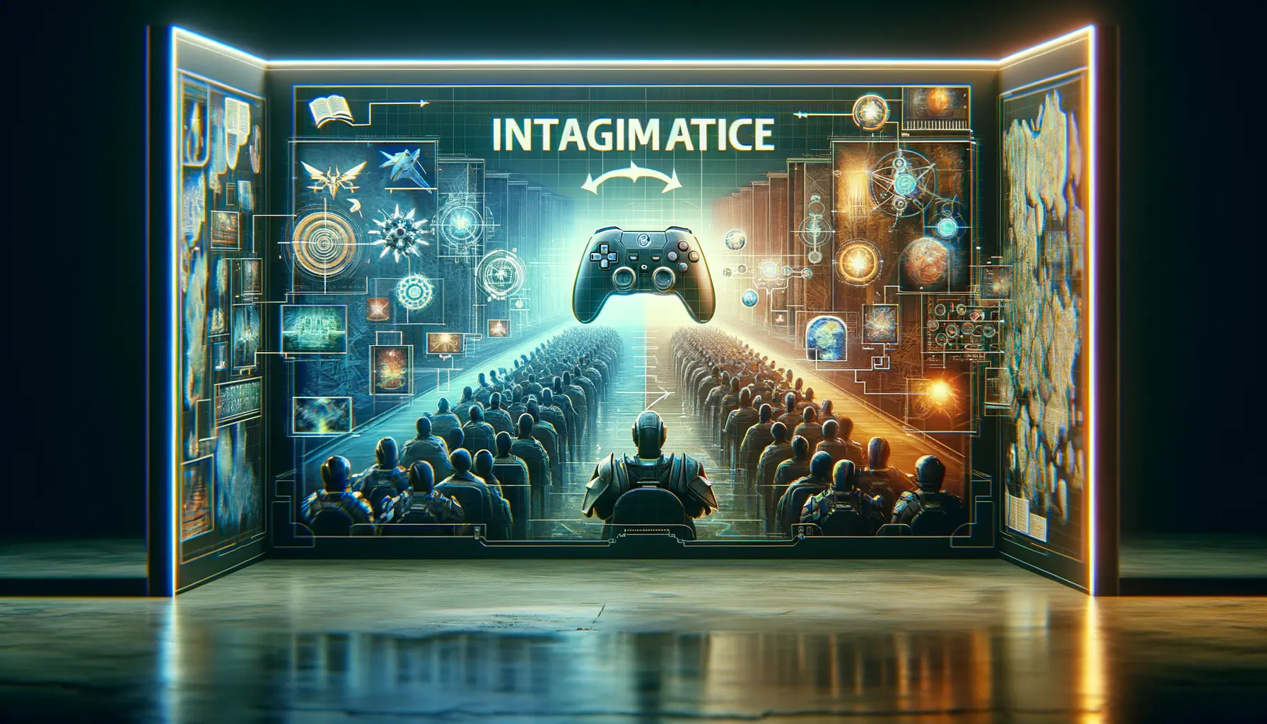 Spiele Guides 2026 – Der ultimative Ratgeber für Gamer | zockzeit.com 3 Spiele Guides Video Tutorial komplexe Strategien 2026