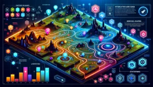 Spiele Guides 2026 – Der ultimative Ratgeber für Gamer | zockzeit.com