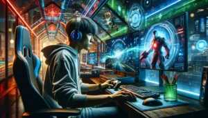 Spiele Updates 2026: Alles zu Patches & Hotfixes bei zockzeit.com