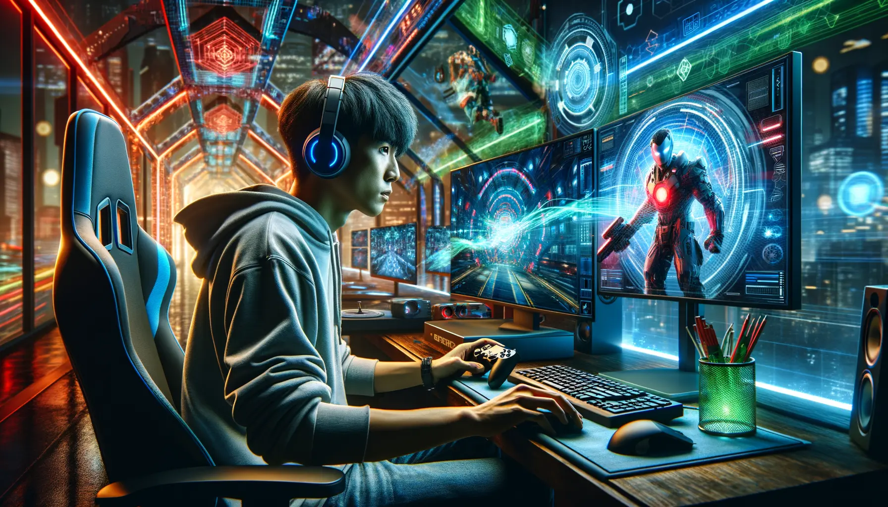 Spiele Updates Installation auf PC und Konsole im Jahr 2026