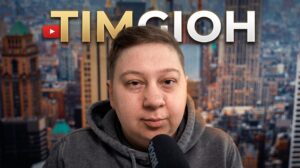 Timgioh: Der unglaubliche Aufstieg des Twitch-Streamers 2026